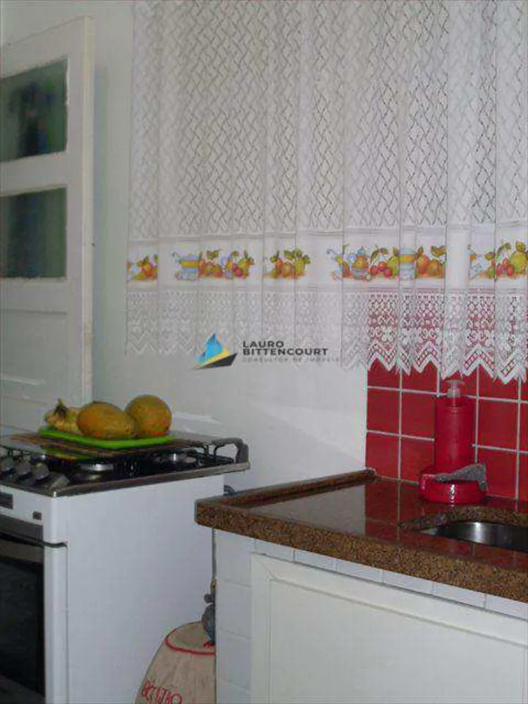 Apartamento, 1 quarto, 60 m² - Foto 2