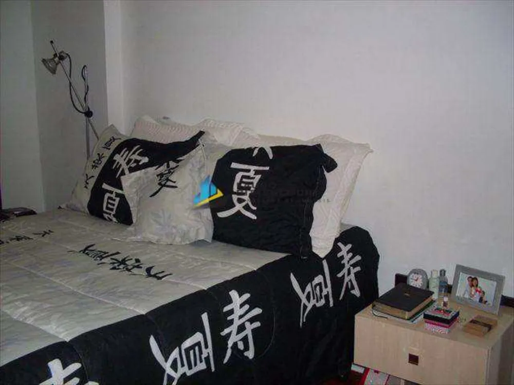Apartamento, 1 quarto, 60 m² - Foto 7