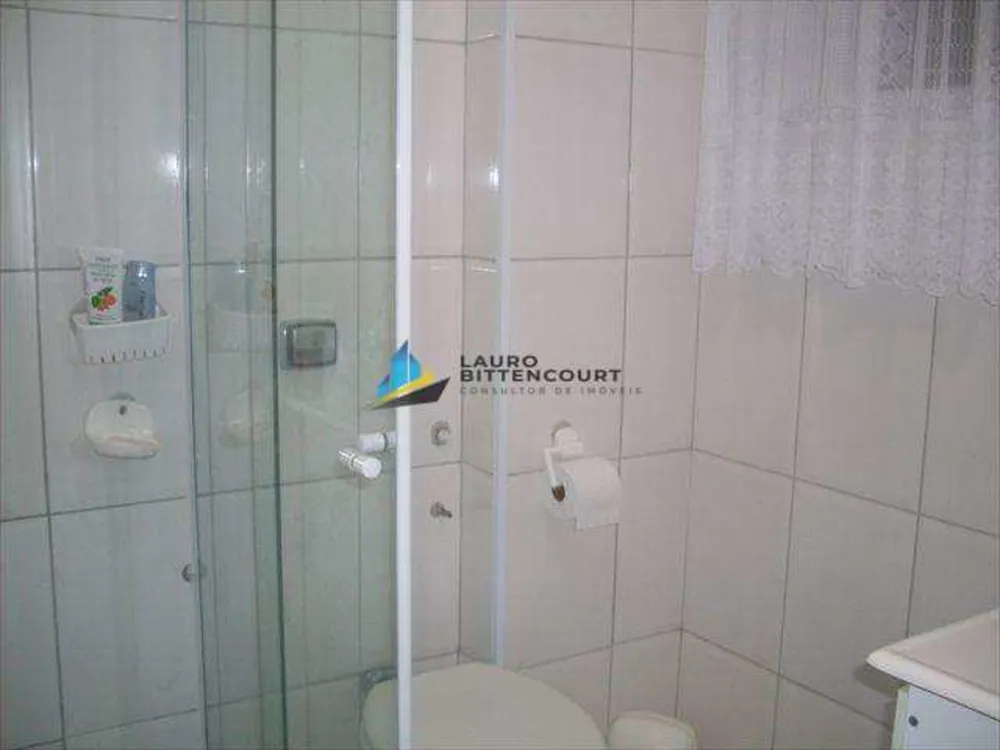 Apartamento, 1 quarto, 60 m² - Foto 5