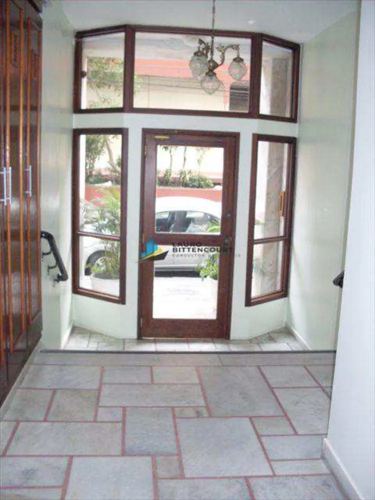 Apartamento, 1 quarto, 60 m² - Foto 11