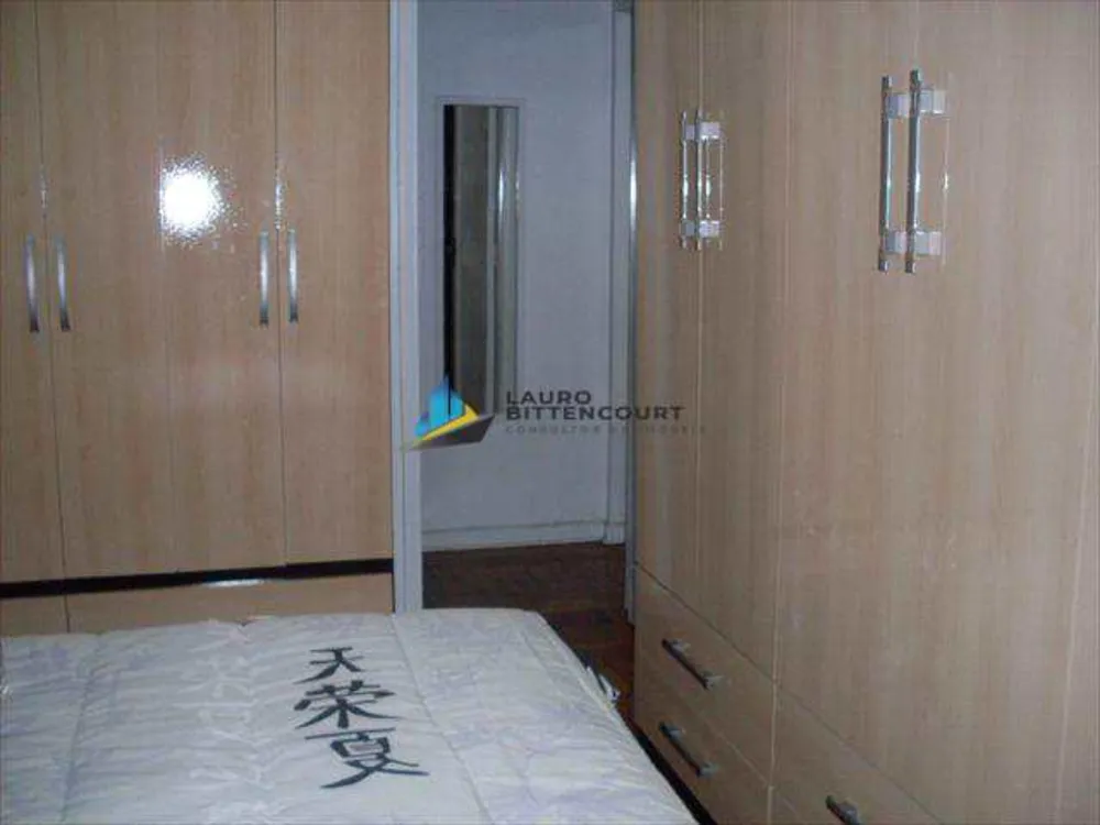 Apartamento, 1 quarto, 60 m² - Foto 9