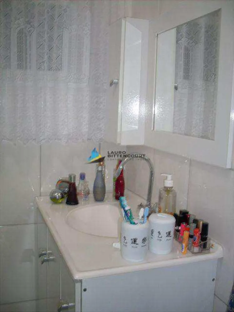 Apartamento, 1 quarto, 60 m² - Foto 6