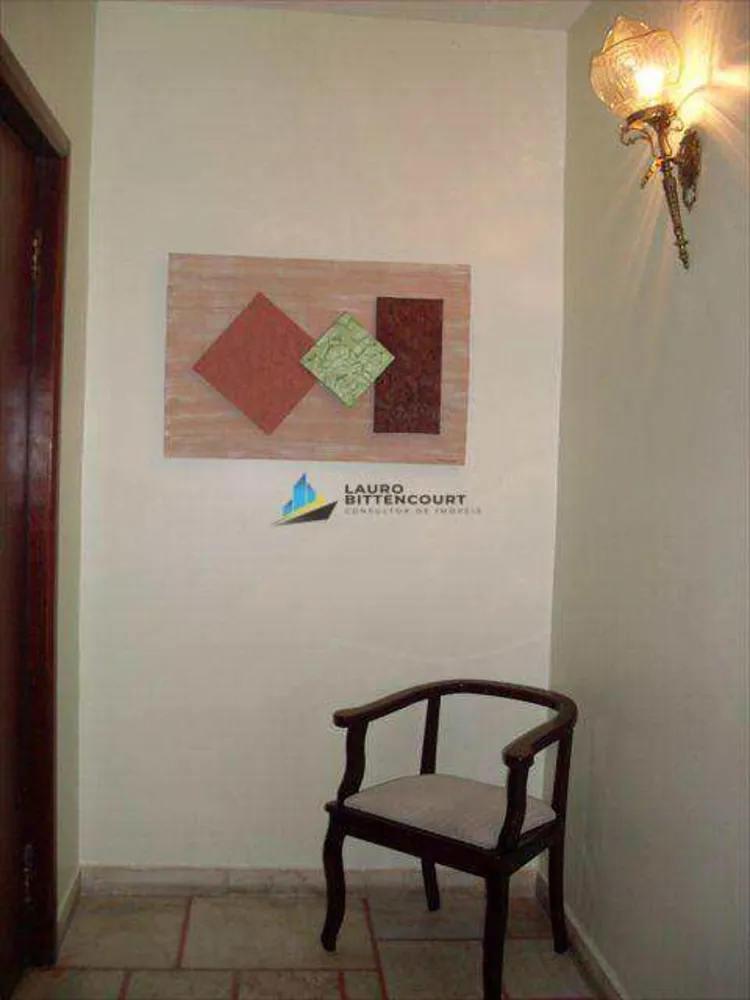 Apartamento, 1 quarto, 60 m² - Foto 10