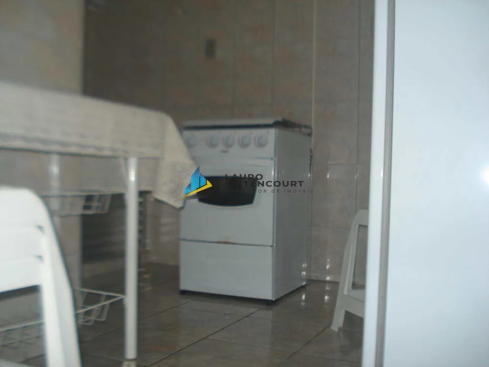 Apartamento, 36 m² - Foto 11