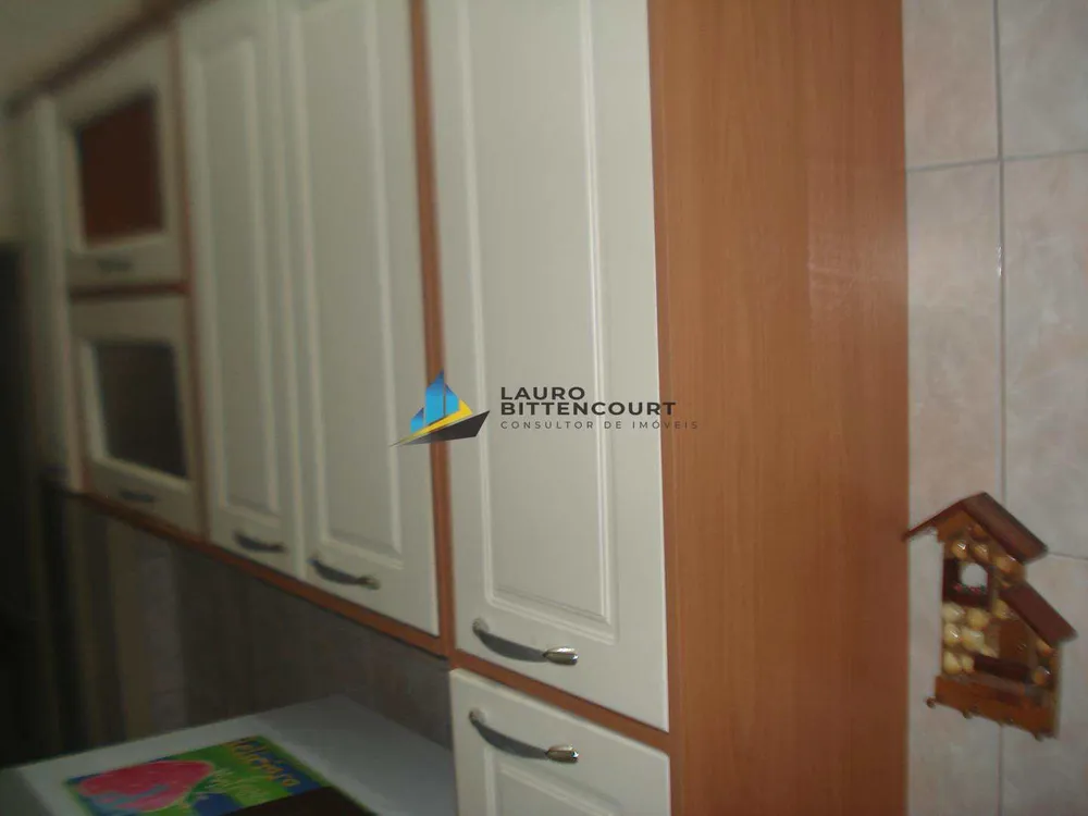Apartamento, 36 m² - Foto 6