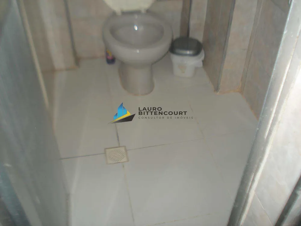 Apartamento, 36 m² - Foto 7