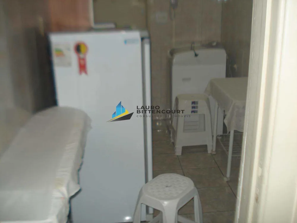 Apartamento, 36 m² - Foto 10