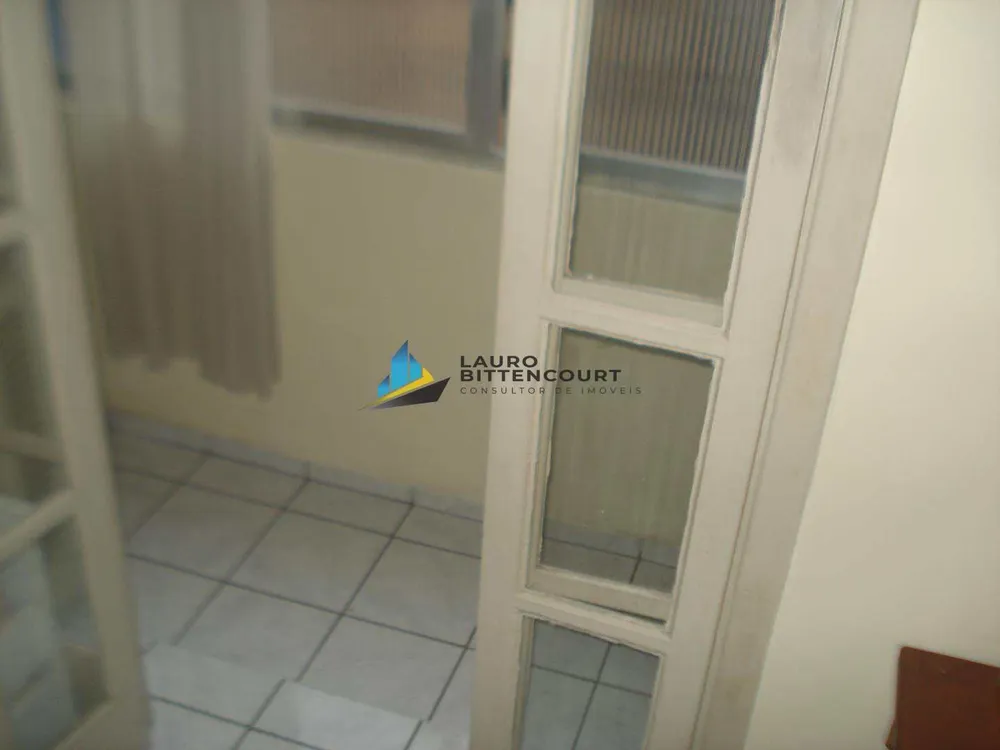 Apartamento, 36 m² - Foto 2