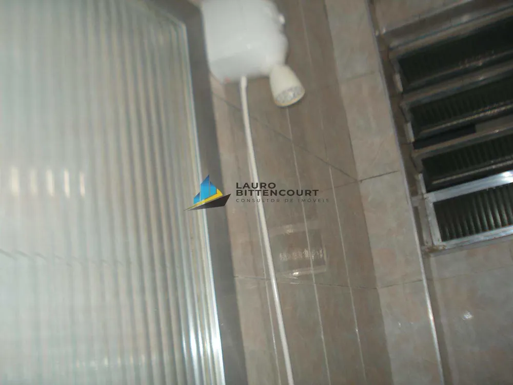 Apartamento, 36 m² - Foto 8
