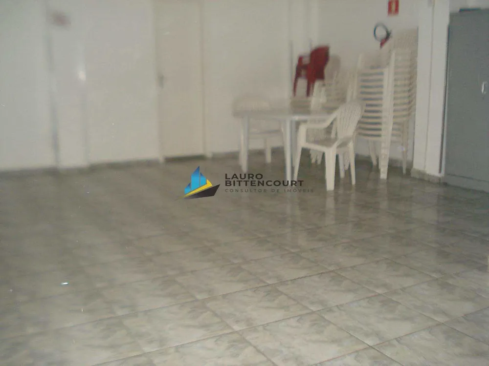 Apartamento, 36 m² - Foto 12
