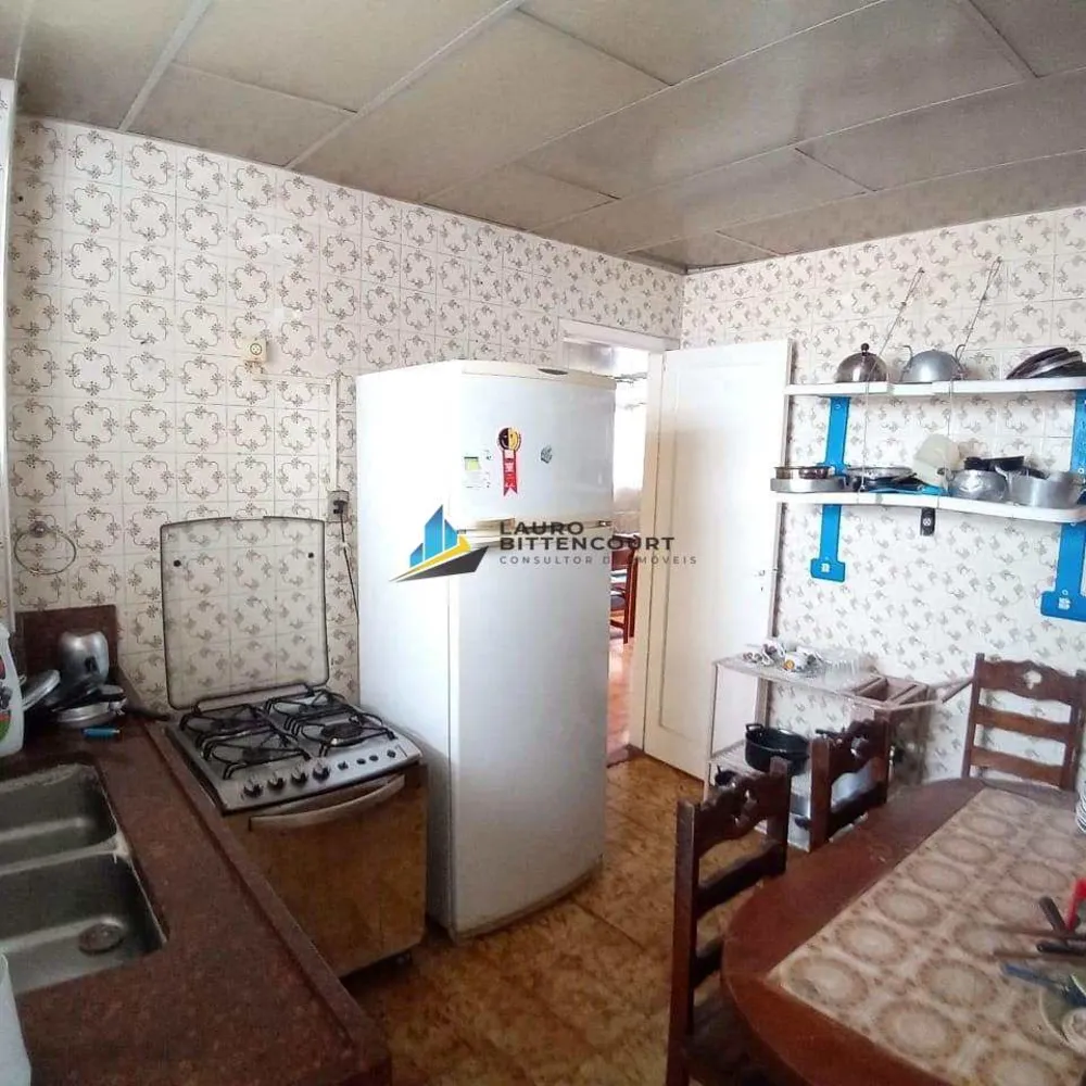 Apartamento, 2 quartos, 120 m² - Foto 7