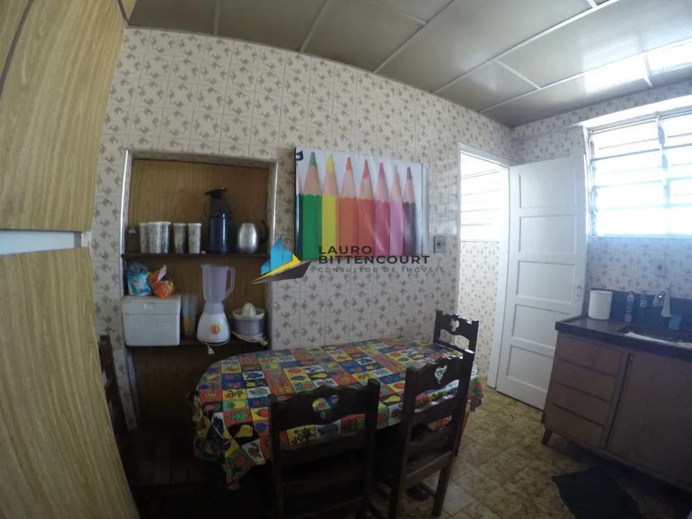 Apartamento, 2 quartos, 120 m² - Foto 8