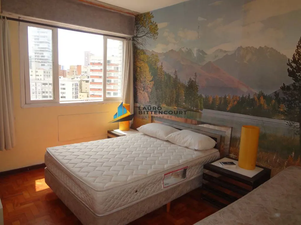 Apartamento, 2 quartos, 120 m² - Foto 5