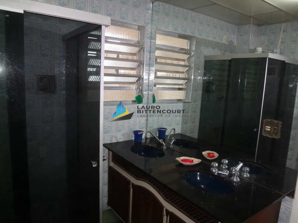 Apartamento, 2 quartos, 120 m² - Foto 10