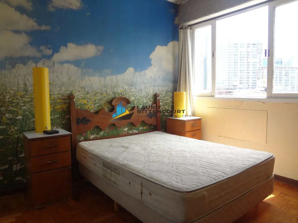 Apartamento, 2 quartos, 120 m² - Foto 6