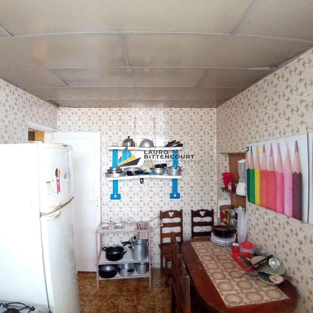 Apartamento, 2 quartos, 120 m² - Foto 9