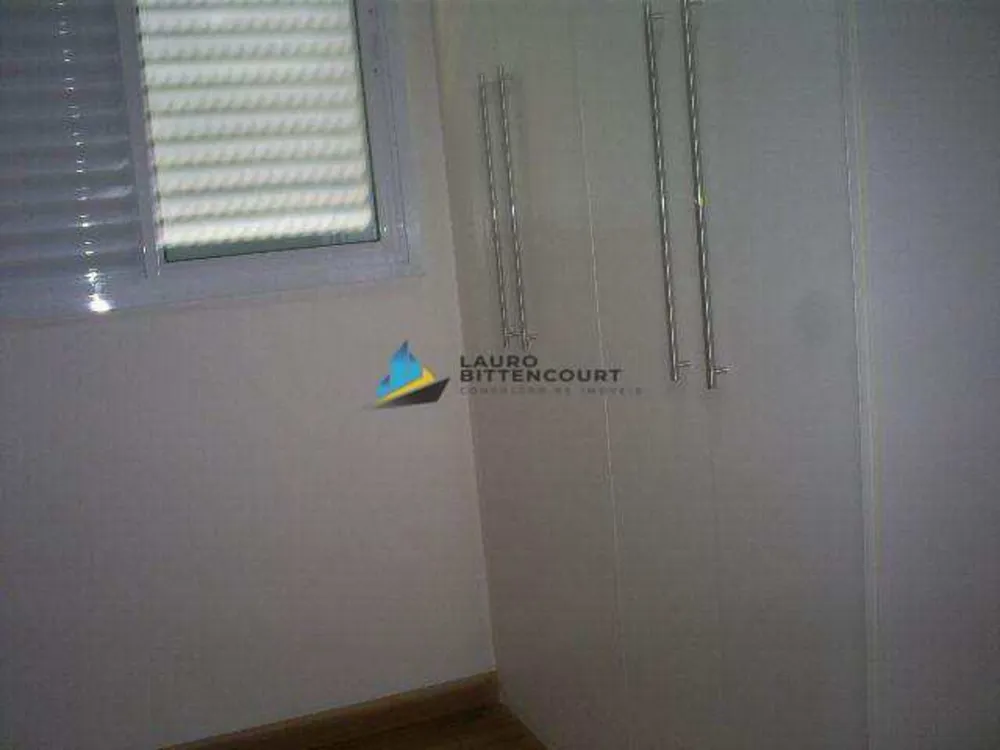 Apartamento, 2 quartos, 69 m² - Foto 11