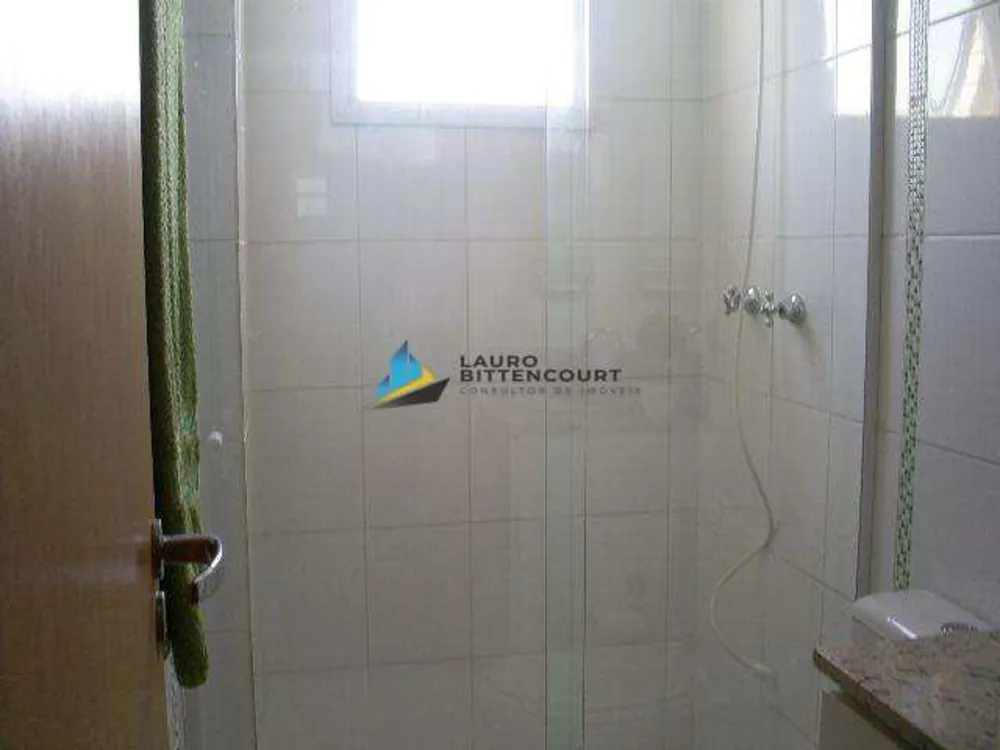 Apartamento, 2 quartos, 69 m² - Foto 13