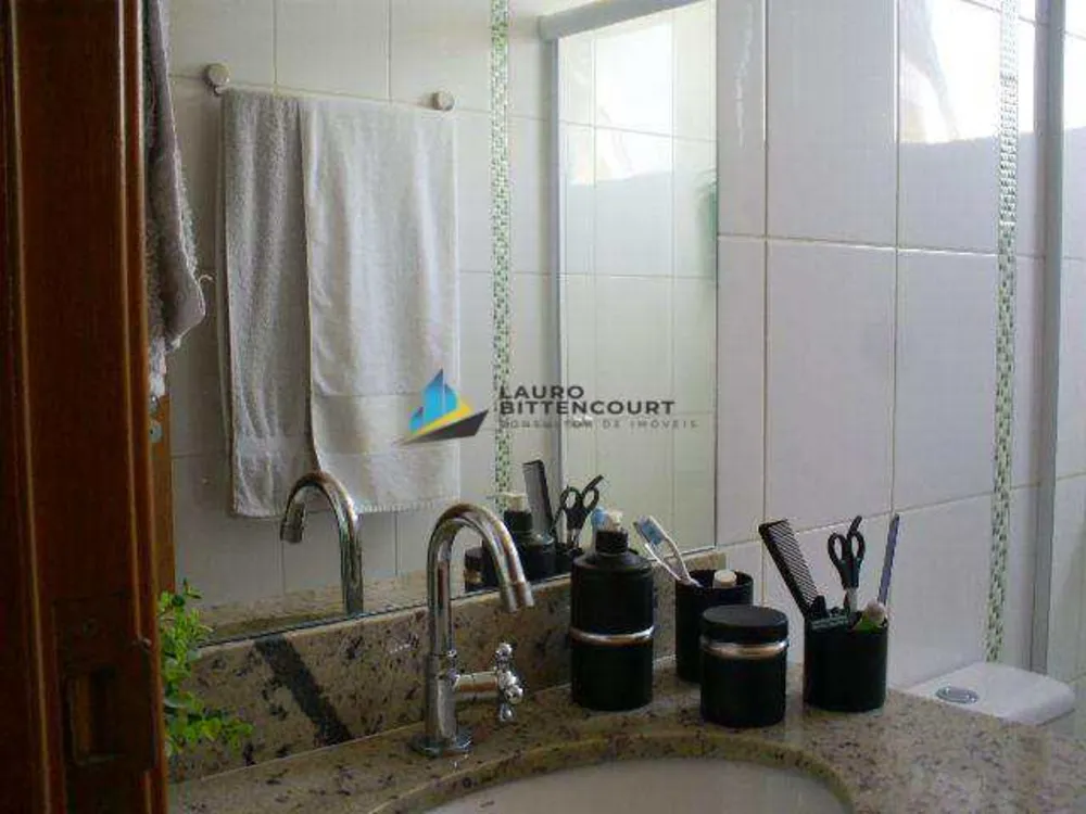 Apartamento, 2 quartos, 69 m² - Foto 15