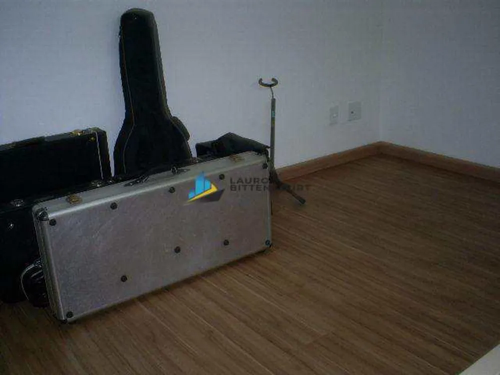 Apartamento, 2 quartos, 69 m² - Foto 10