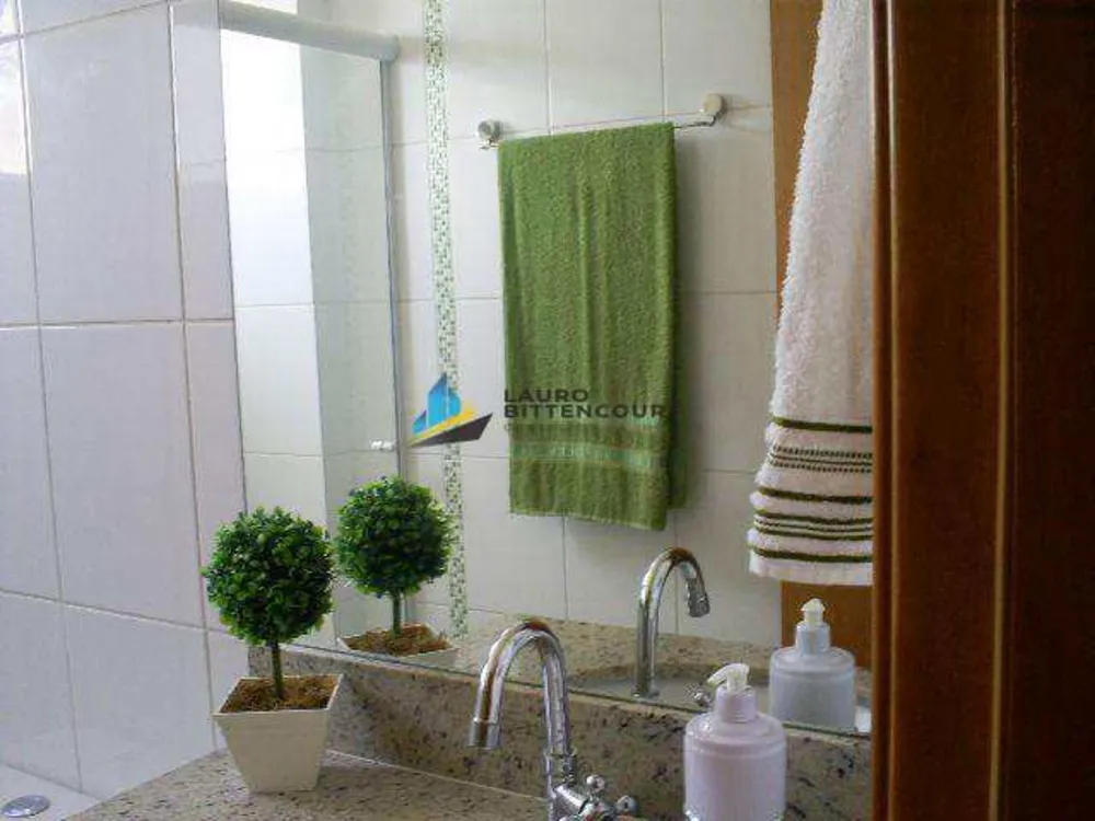 Apartamento, 2 quartos, 69 m² - Foto 12