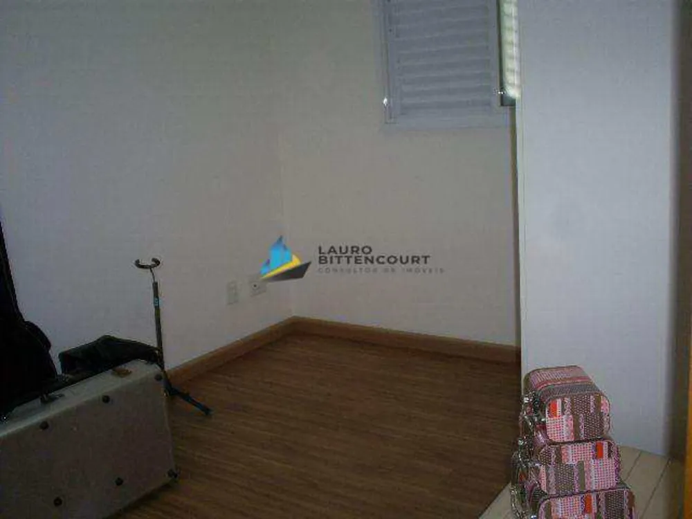 Apartamento, 2 quartos, 69 m² - Foto 9