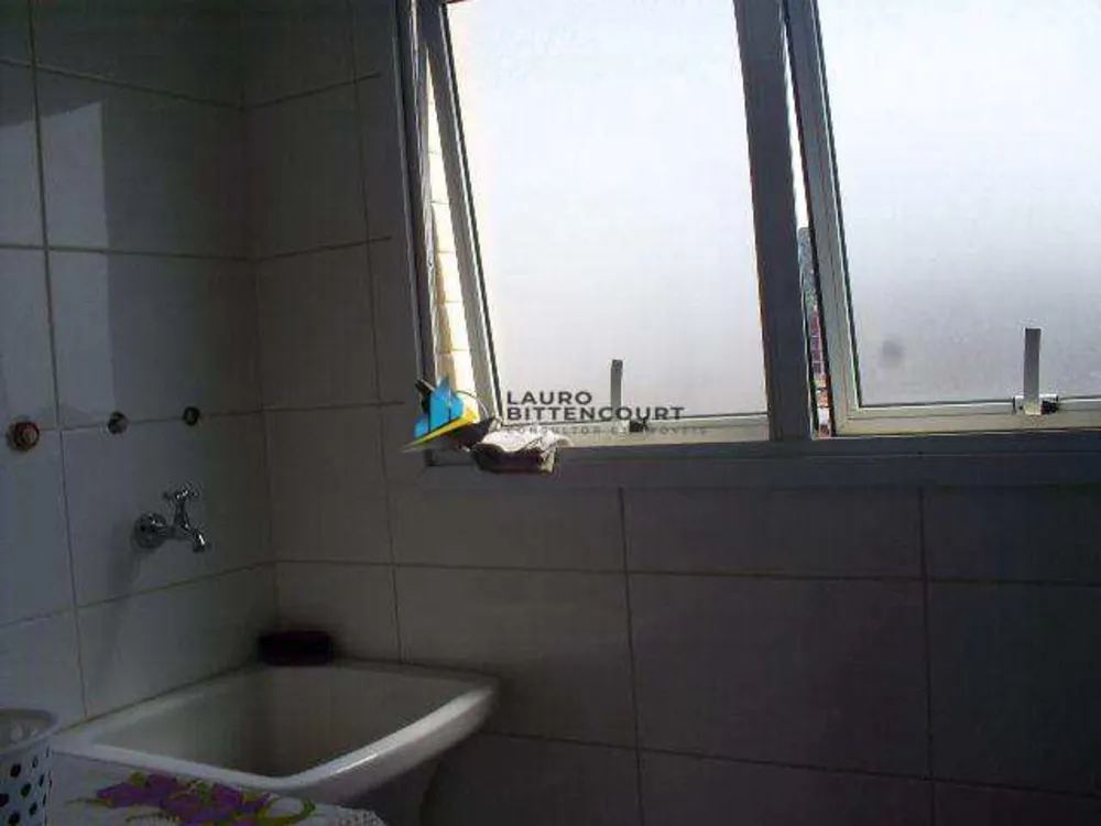 Apartamento, 2 quartos, 69 m² - Foto 8