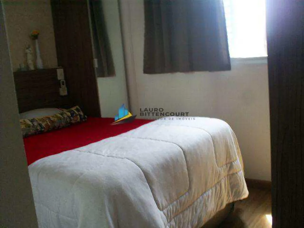 Apartamento, 2 quartos, 69 m² - Foto 14
