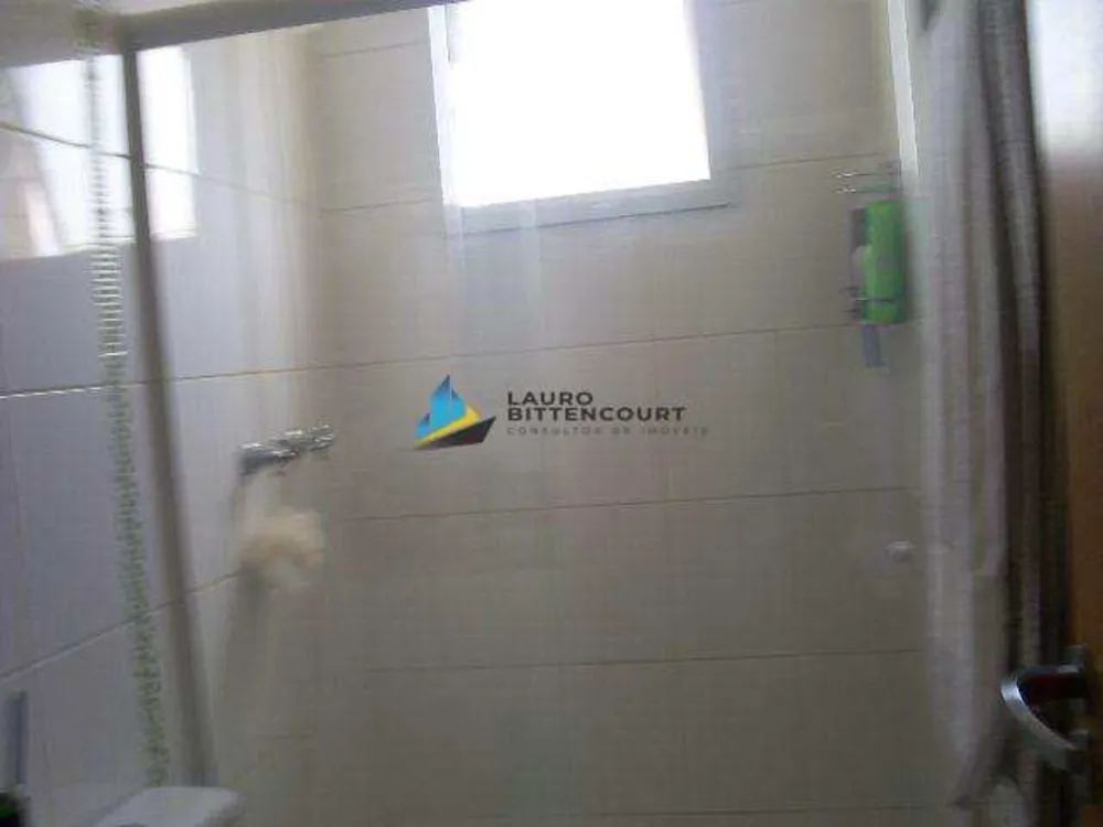 Apartamento, 2 quartos, 69 m² - Foto 16