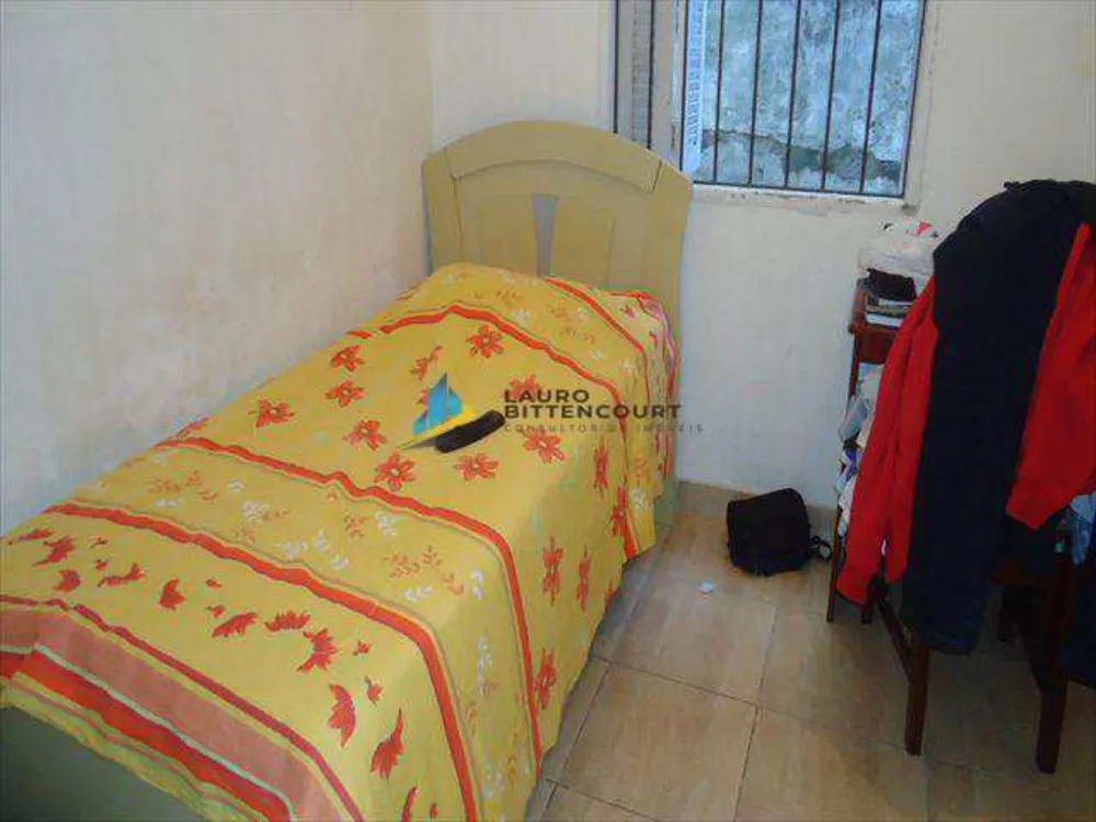Casa, 2 quartos - Foto 5