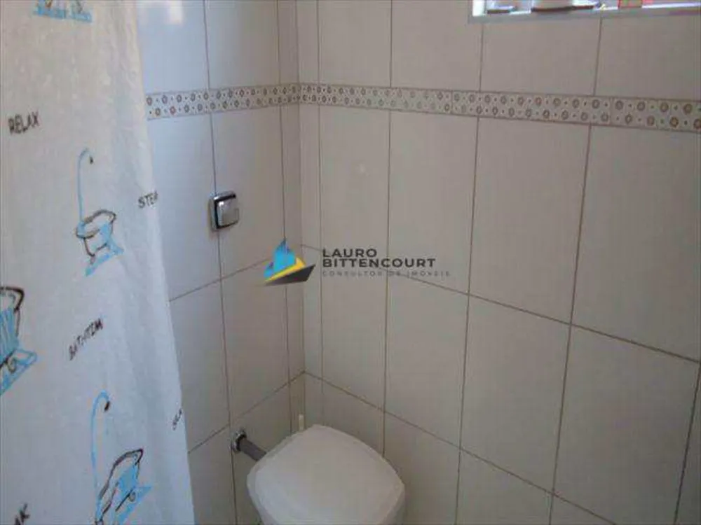 Casa, 2 quartos - Foto 7