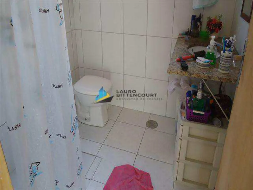 Casa, 2 quartos - Foto 6