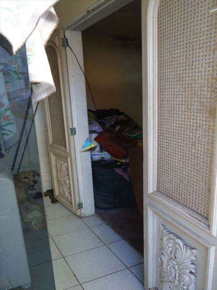 Casa, 2 quartos - Foto 10