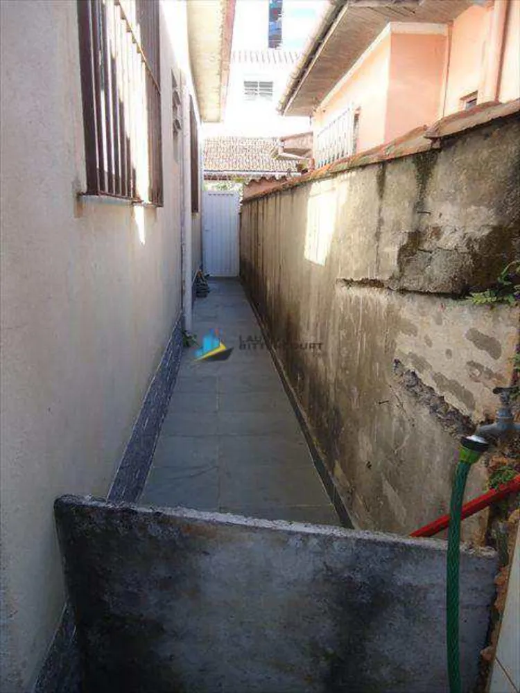 Casa, 2 quartos - Foto 11