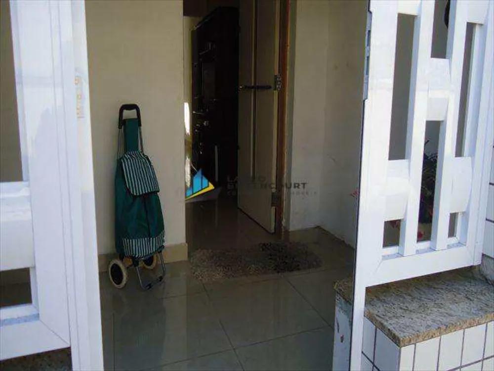 Casa, 2 quartos - Foto 12