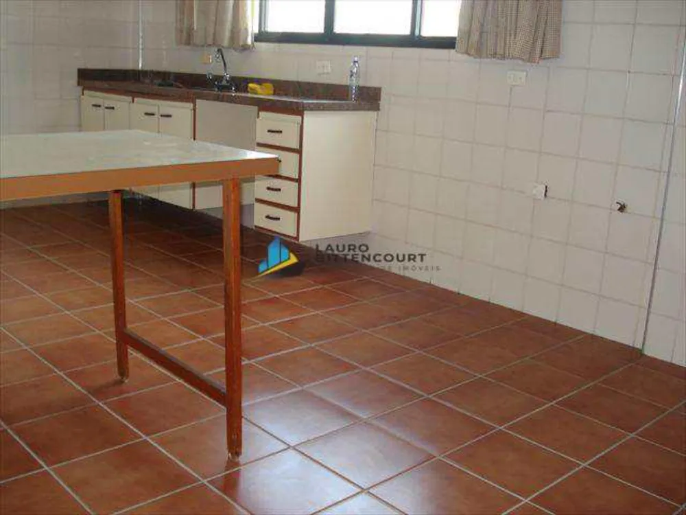 Apartamento, 3 quartos, 137 m² - Foto 8