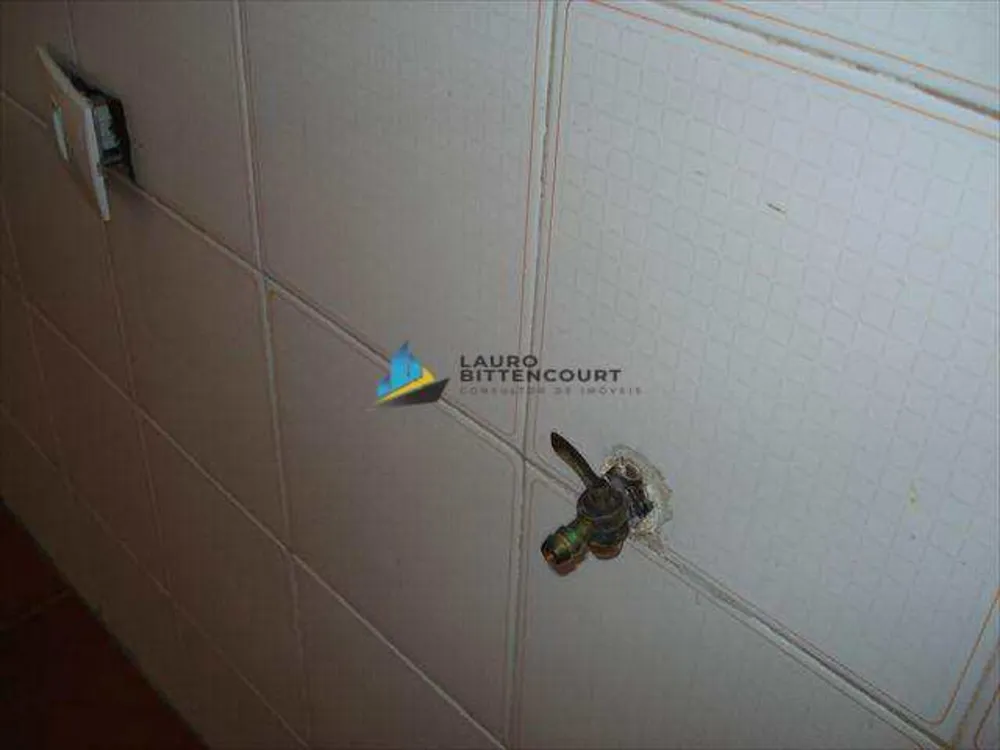 Apartamento, 3 quartos, 137 m² - Foto 10