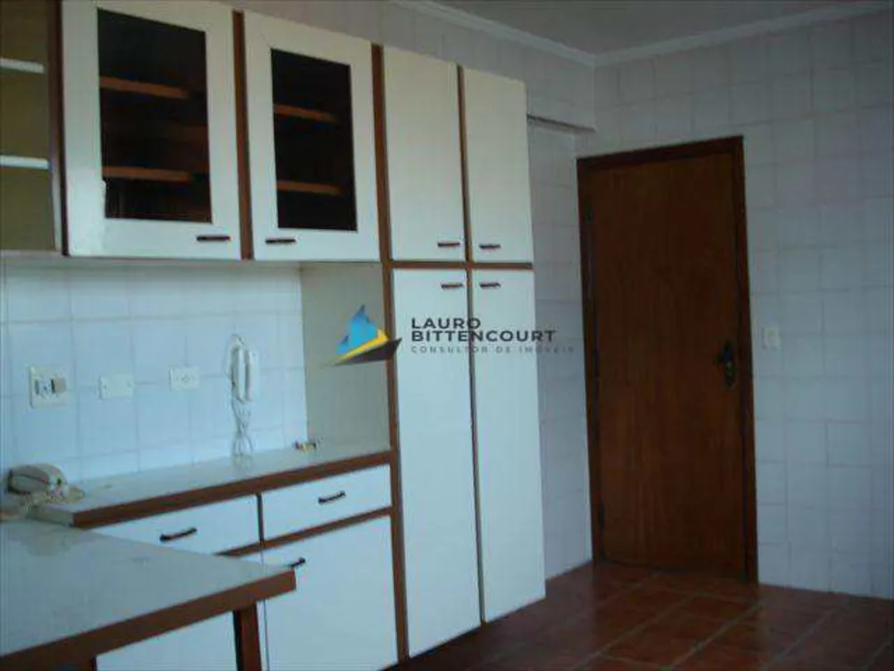 Apartamento, 3 quartos, 137 m² - Foto 11