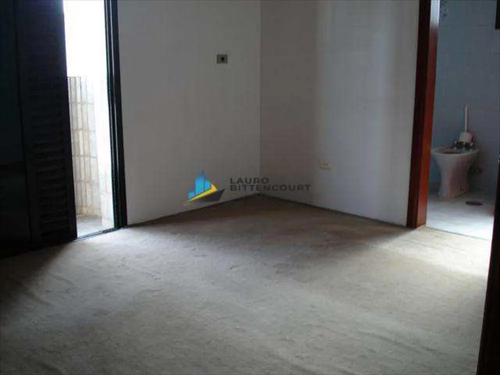 Apartamento, 3 quartos, 137 m² - Foto 6