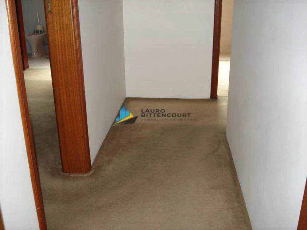 Apartamento, 3 quartos, 137 m² - Foto 7
