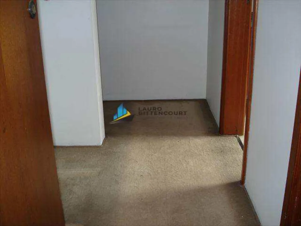 Apartamento, 3 quartos, 137 m² - Foto 12