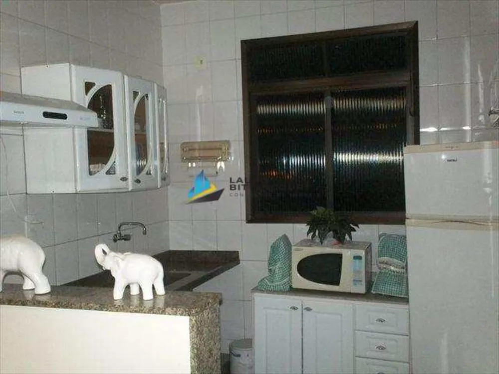 Apartamento, 2 quartos, 65 m² - Foto 4