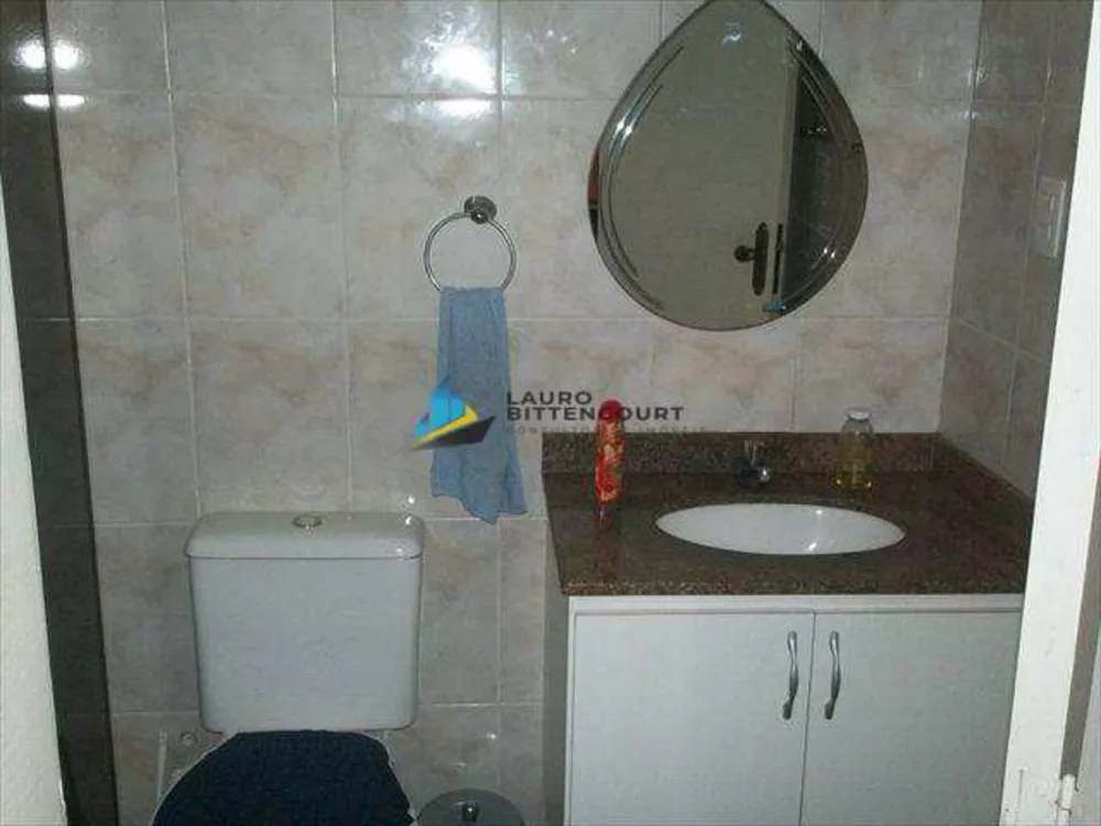Apartamento, 2 quartos, 65 m² - Foto 5