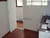 Apartamento, 2 quartos, 75 m² - Foto 4