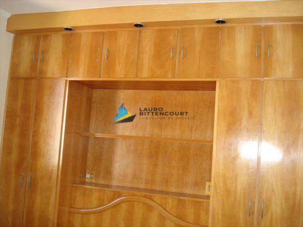 Apartamento, 2 quartos, 88 m² - Foto 5