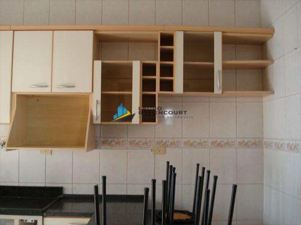 Apartamento, 2 quartos, 88 m² - Foto 9