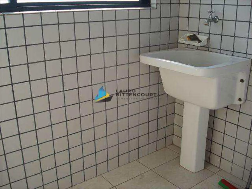 Apartamento, 2 quartos, 88 m² - Foto 11