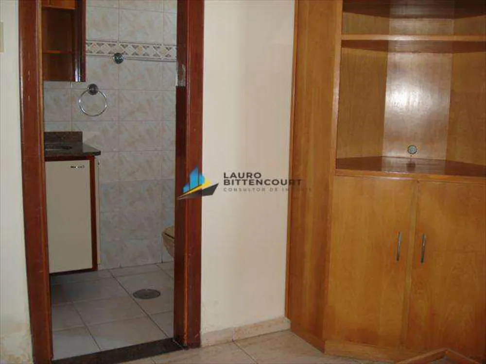 Apartamento, 2 quartos, 88 m² - Foto 6