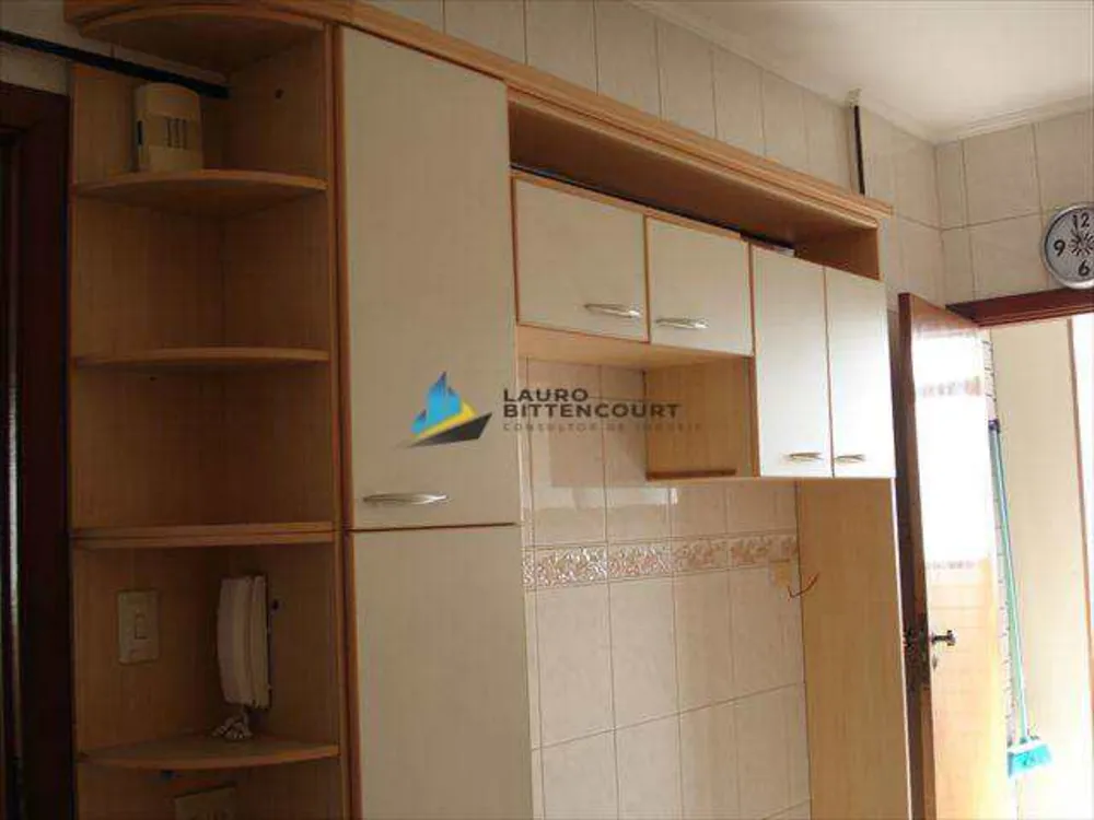 Apartamento, 2 quartos, 88 m² - Foto 10