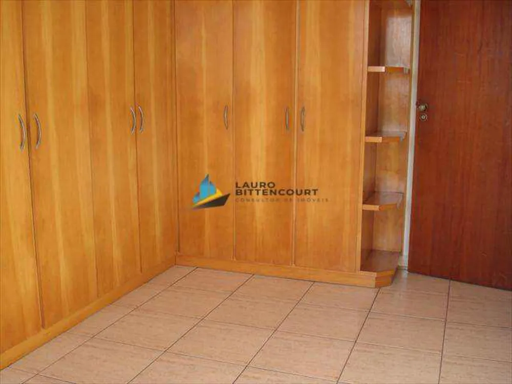 Apartamento, 2 quartos, 88 m² - Foto 8